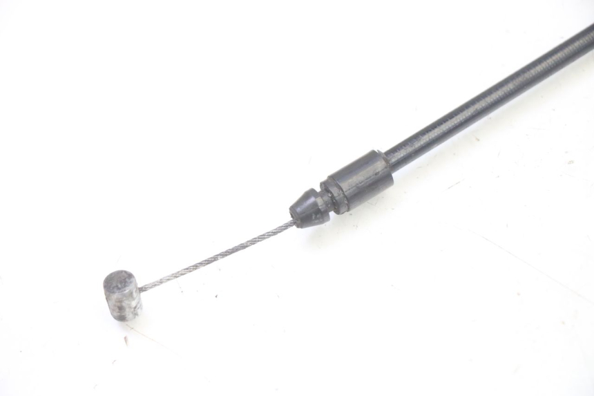 photo de SEAT LOCK CABLE PIAGGIO MP3 RL 250 (2007 - 2010)