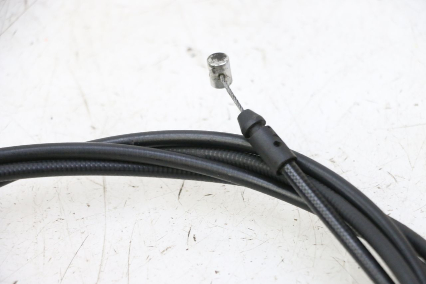 photo de SEAT LOCK CABLE PIAGGIO MP3 500 (2011 - 2015)