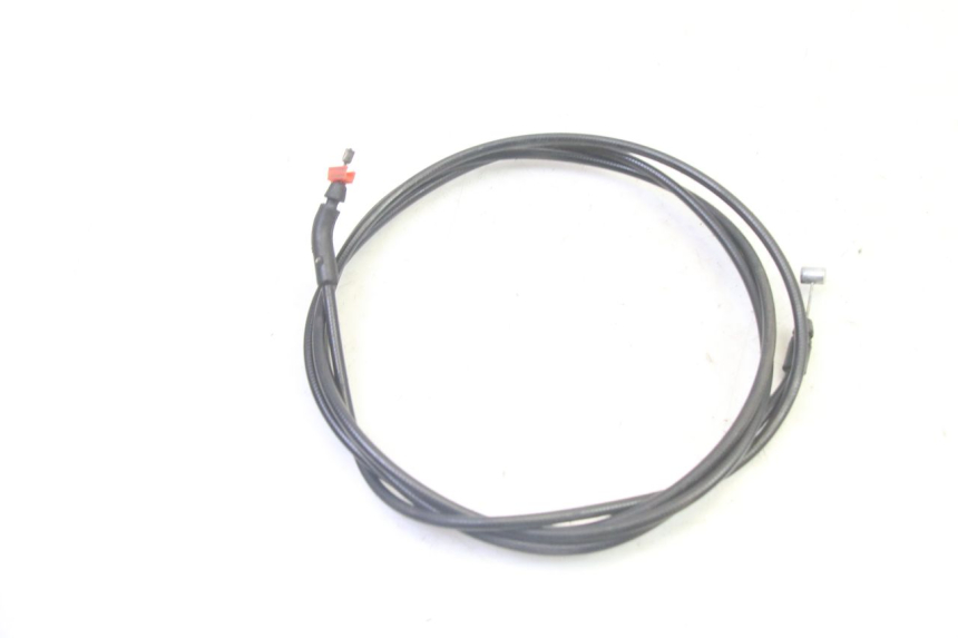 photo de SEAT LOCK CABLE PIAGGIO MP3 RL 250 (2007 - 2010)