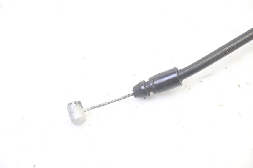 photo de SEAT LOCK CABLE PIAGGIO MP3 RL 250 (2007 - 2010)