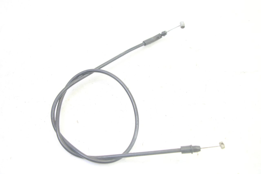 photo de SEAT LOCK CABLE PIAGGIO MP3 RL 250 (2007 - 2010) - Product overview