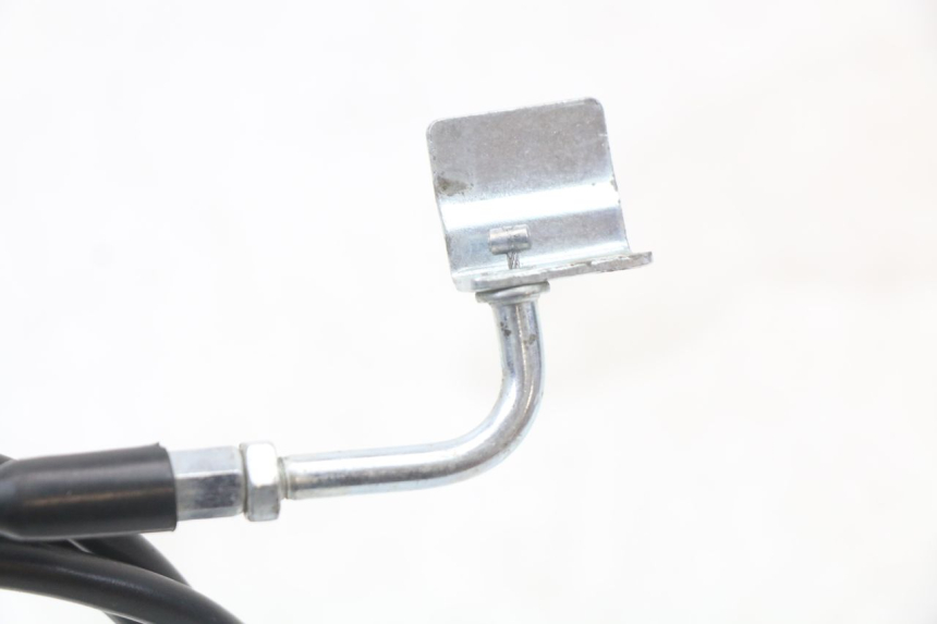 photo de SEAT LOCK CABLE NECO GPX LC 2T 50 (2014 - 2018)