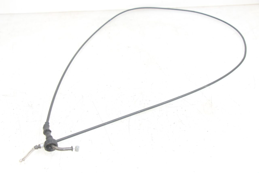 photo de SEAT OPENING CABLE YAMAHA NEOS NEO'S 4T 50 (2008 - 2016)