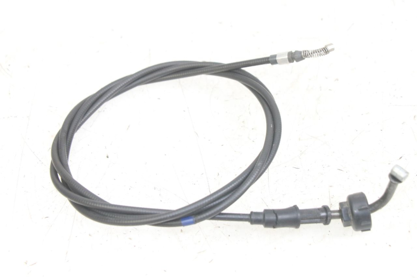 photo de SEAT OPENING CABLE YAMAHA NEOS NEO'S 4T 50 (2008 - 2016)