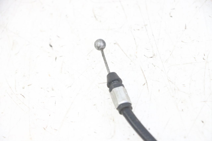 photo de SEAT LOCK CABLE KYMCO LIKE 4T 50 (2019 - 2025)