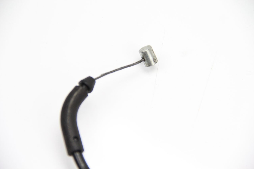 photo de SEAT OPENING CABLE GILERA NEXUS 125 (2009 - 2013)