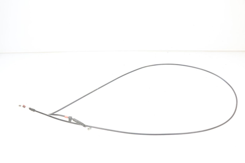 photo de SEAT OPENING CABLE GILERA NEXUS 125 (2009 - 2013)