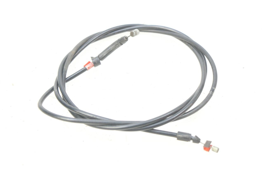 photo de SEAT OPENING CABLE GILERA NEXUS 125 (2009 - 2013)