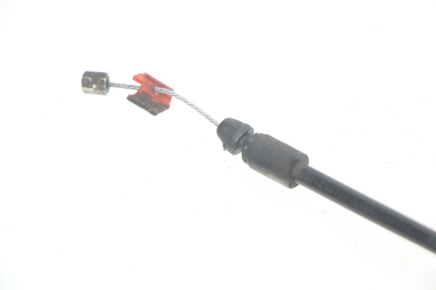 photo de SEAT OPENING CABLE GILERA NEXUS 125 (2009 - 2013)