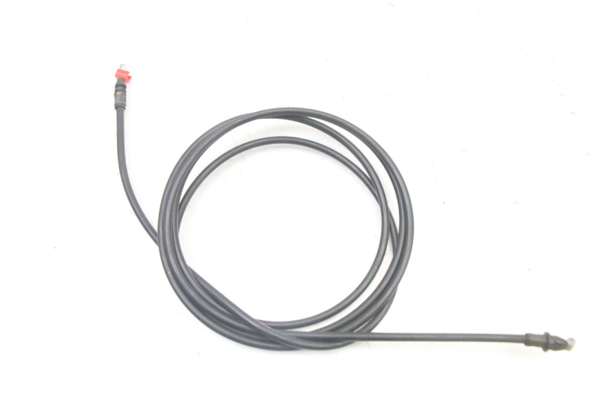 photo de SEAT LOCK CABLE PIAGGIO NRG POWER PUREJET 50 (2018 - 2021)