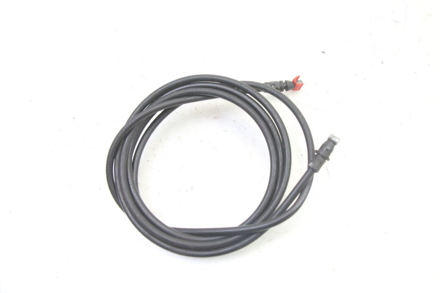 photo de SEAT LOCK CABLE PIAGGIO NRG POWER PUREJET 50 (2018 - 2021)
