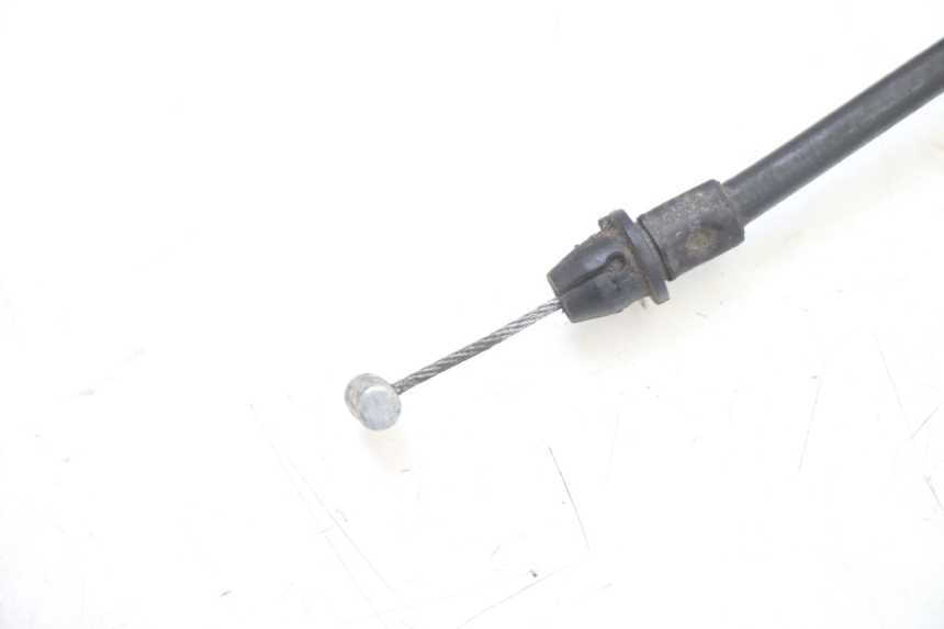 photo de SEAT LOCK CABLE PIAGGIO NRG POWER PUREJET 50 (2018 - 2021)