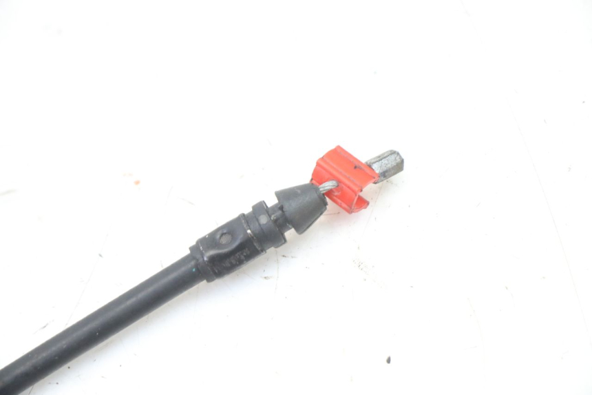 photo de SEAT LOCK CABLE PIAGGIO NRG POWER PUREJET 50 (2018 - 2021)