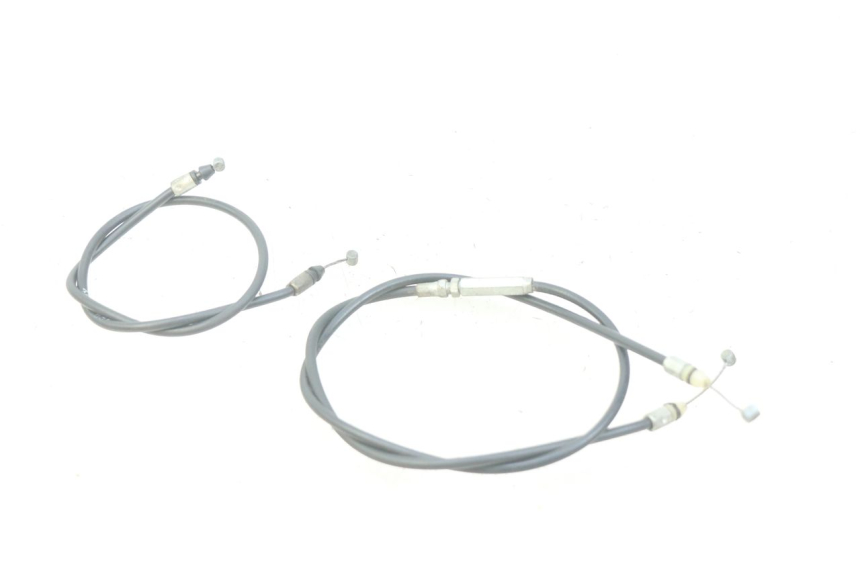 photo de SEAT OPENING CABLE SELECT UP OCTALIS 125 (2007 - 2012)