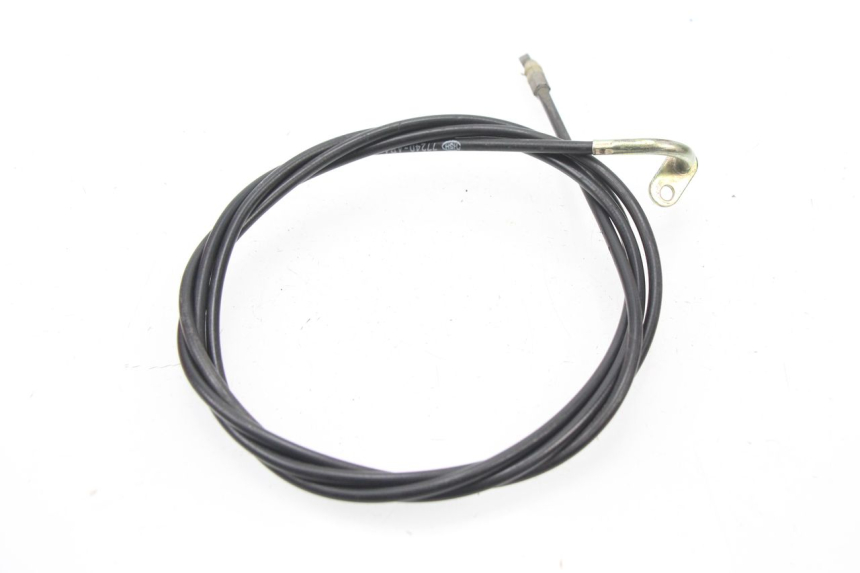 photo de SEAT LOCK CABLE SYM ORBIT 2 4T 50 (2018 - 2022)