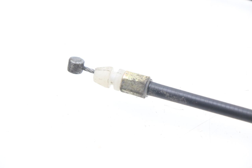 photo de SEAT LOCK CABLE SYM ORBIT 2 4T 50 (2018 - 2022)
