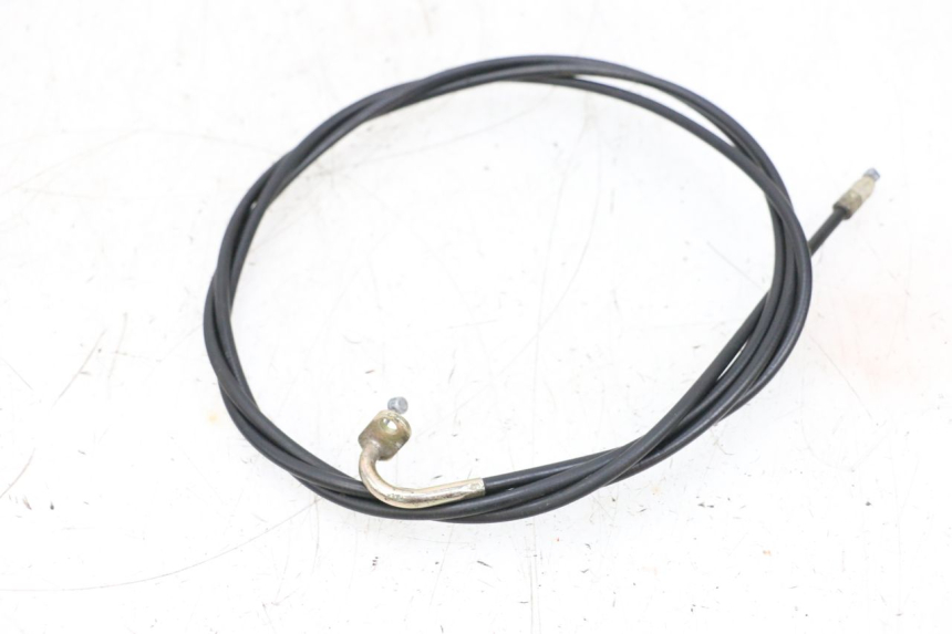 photo de SEAT LOCK CABLE SYM ORBIT 2 50 (2008 - 2014) - Alternative perspective