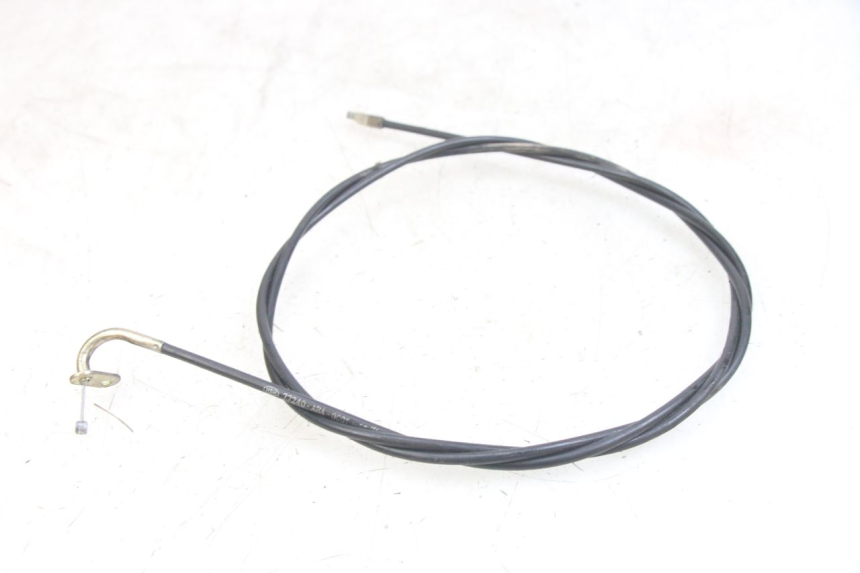 photo de SEAT OPENING CABLE SYM ORBIT 2 TS 2T 50 (2011 - 2016)