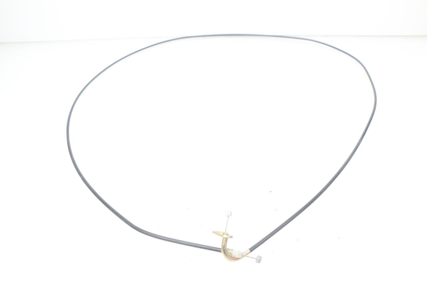 photo de SEAT OPENING CABLE SYM ORBIT III 3 4T 50 (2018 - 2021)