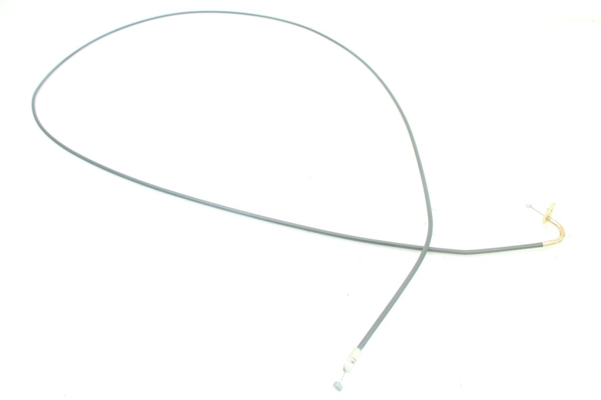 photo de SEAT LOCK CABLE SYM ORBIT III 3 4T 50 (2021 - 2025)