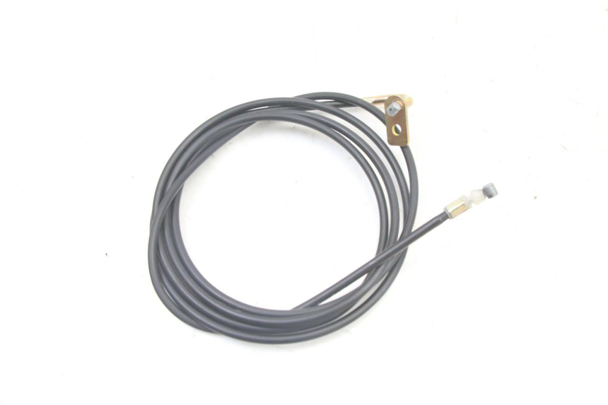 photo de SEAT LOCK CABLE SYM ORBIT III 3 4T 50 (2021 - 2025)