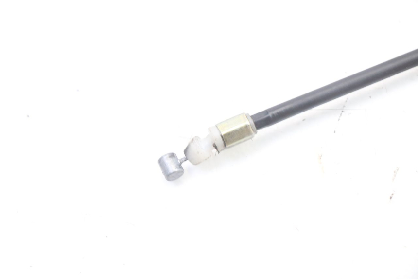 photo de SEAT LOCK CABLE SYM ORBIT III 3 4T 50 (2021 - 2025)