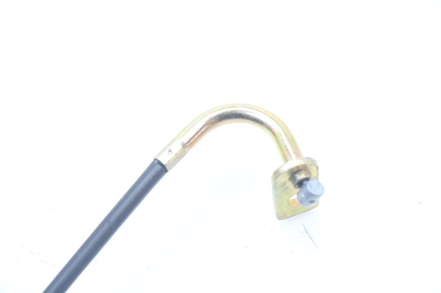 photo de SEAT LOCK CABLE SYM ORBIT III 3 4T 50 (2021 - 2025)