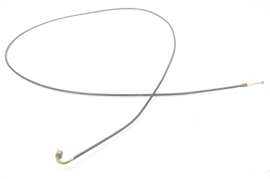 photo de SEAT LOCK CABLE SYM ORBIT 50 (2008 - 2010)