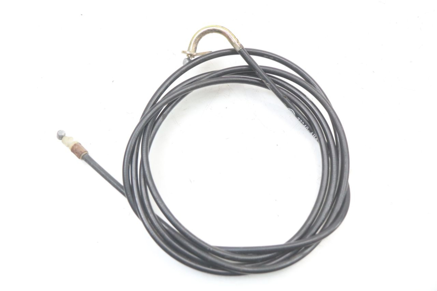 photo de SEAT LOCK CABLE SYM ORBIT 50 (2008 - 2010)