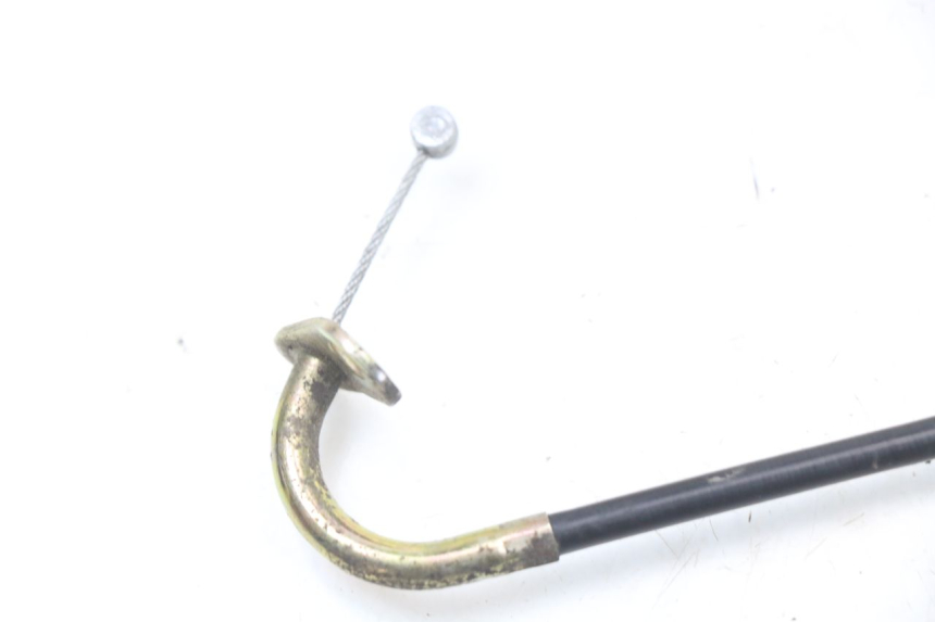 photo de SEAT LOCK CABLE SYM ORBIT 50 (2008 - 2010)