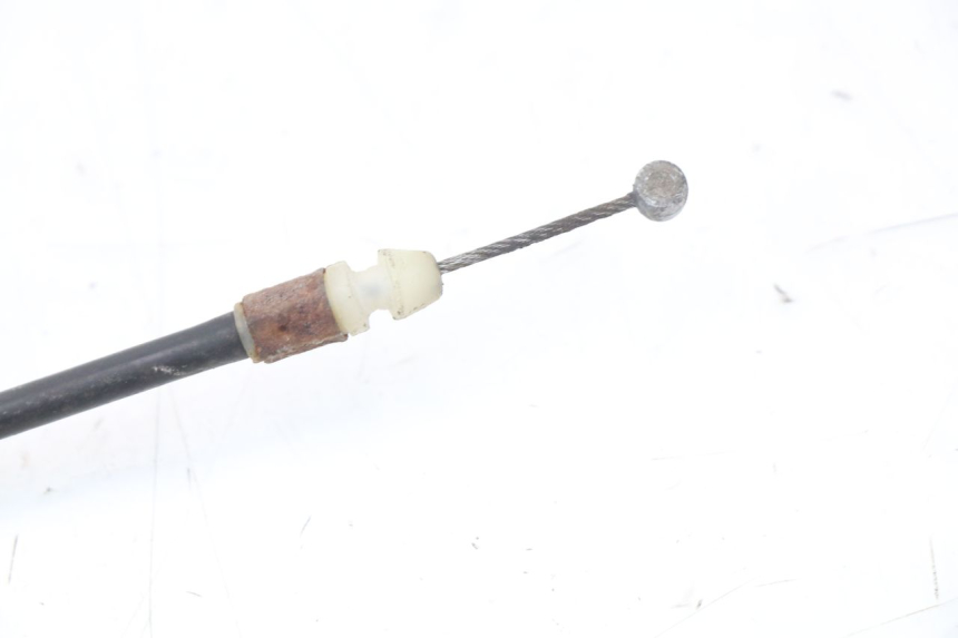 photo de SEAT LOCK CABLE SYM ORBIT 50 (2008 - 2010)