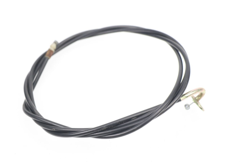 photo de SEAT LOCK CABLE SYM ORBIT 50 (2008 - 2010)