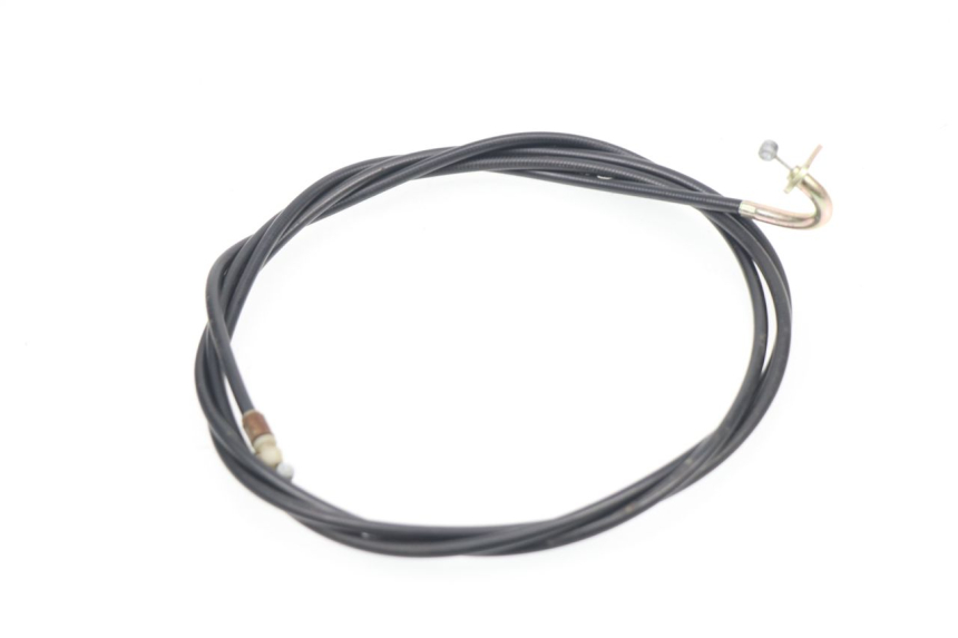 photo de SEAT LOCK CABLE SYM ORBIT 50 (2008 - 2010)