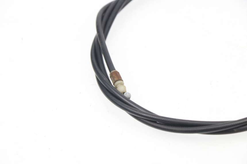 photo de SEAT LOCK CABLE SYM ORBIT 50 (2008 - 2010)