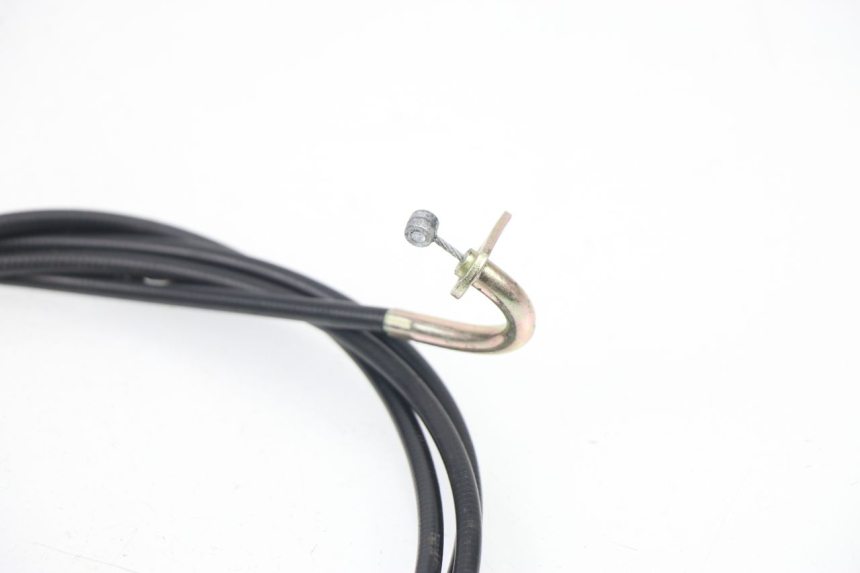 photo de SEAT LOCK CABLE SYM ORBIT 50 (2008 - 2010)