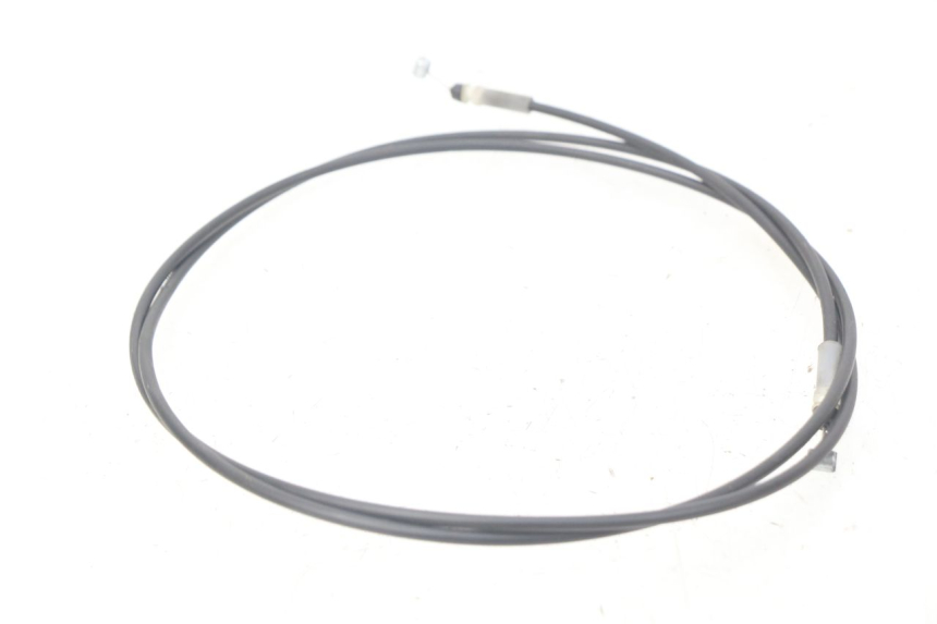 photo de SEAT LOCK CABLE HONDA PCX (JF57/JF64) 125 (2014 - 2018)
