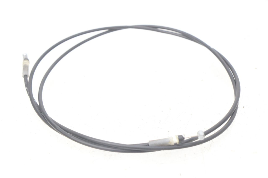 photo de SEAT LOCK CABLE HONDA PCX (JF57/JF64) 125 (2014 - 2018)