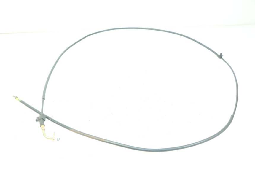 photo de SEAT OPENING CABLE PEUGEOT CITYSTAR 2T 50 (2018 - 2021)