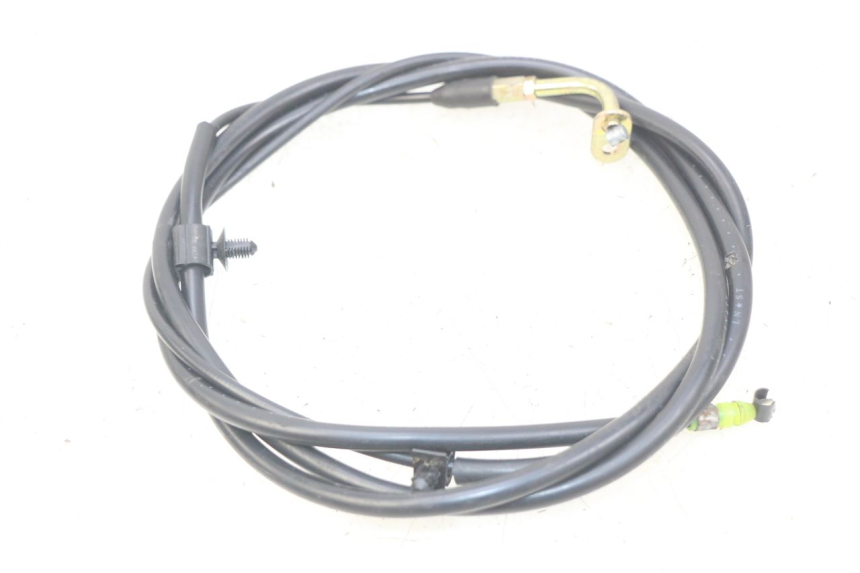 photo de SEAT OPENING CABLE PEUGEOT CITYSTAR 2T 50 (2018 - 2021)