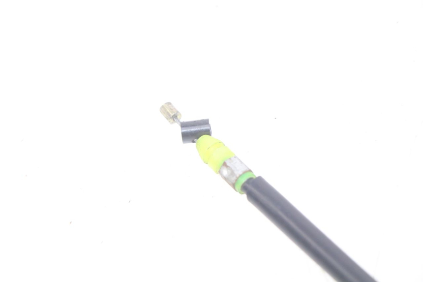 photo de SEAT OPENING CABLE PEUGEOT CITYSTAR 2T 50 (2018 - 2021)
