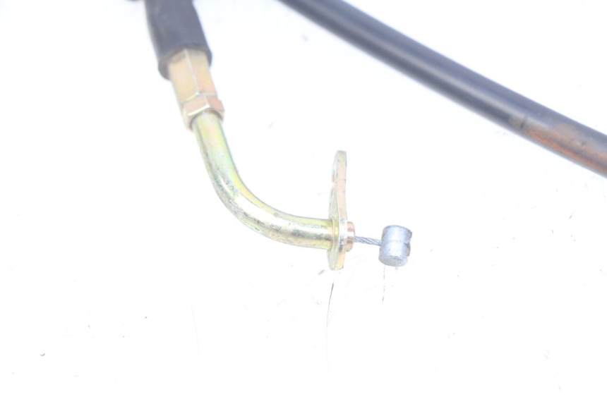 photo de SEAT OPENING CABLE PEUGEOT CITYSTAR 2T 50 (2018 - 2021)