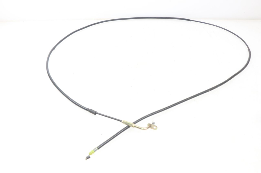 photo de SEAT OPENING CABLE PEUGEOT CITYSTAR 50 (2013 - 2017)