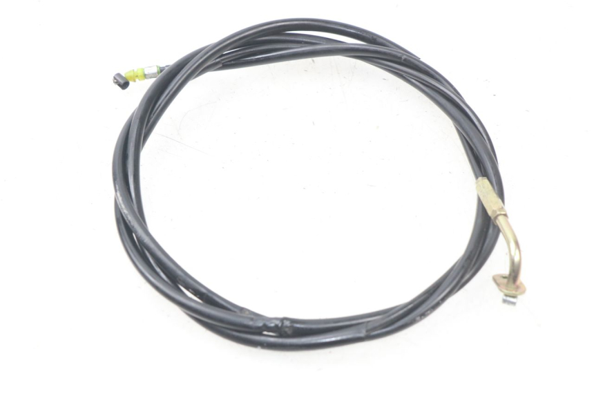 photo de SEAT OPENING CABLE PEUGEOT CITYSTAR 50 (2013 - 2017)