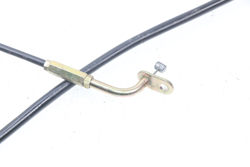 photo de SEAT OPENING CABLE PEUGEOT CITYSTAR 50 (2013 - 2017)