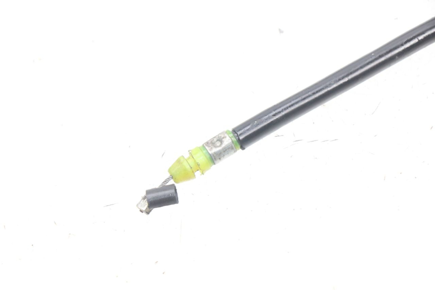 photo de SEAT OPENING CABLE PEUGEOT CITYSTAR 50 (2013 - 2017)