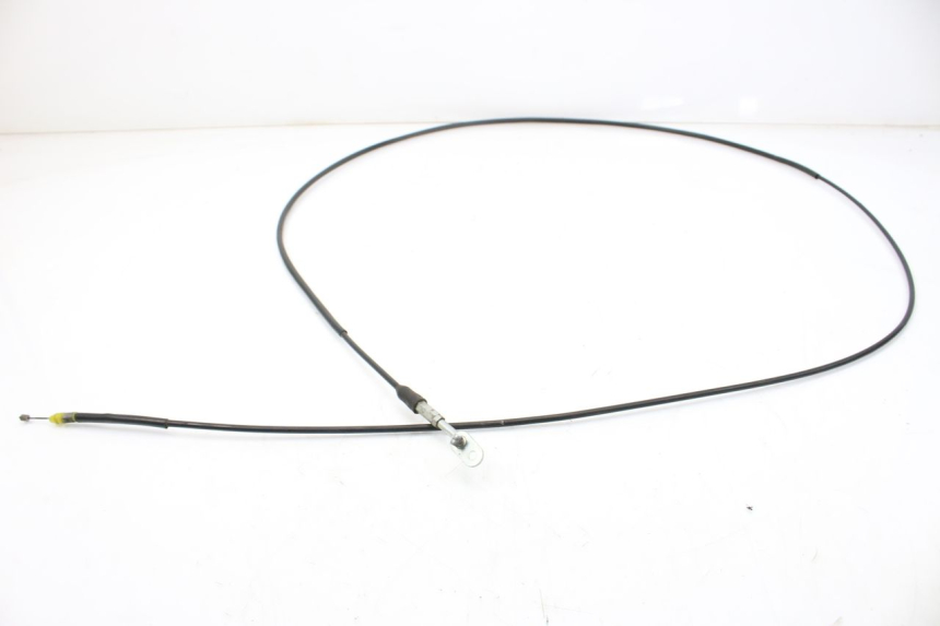 photo de SEAT OPENING CABLE PEUGEOT CITYSTAR 50 (2013 - 2017)