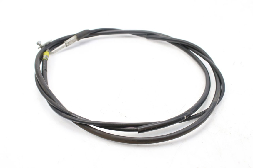 photo de SEAT OPENING CABLE PEUGEOT CITYSTAR 50 (2013 - 2017)