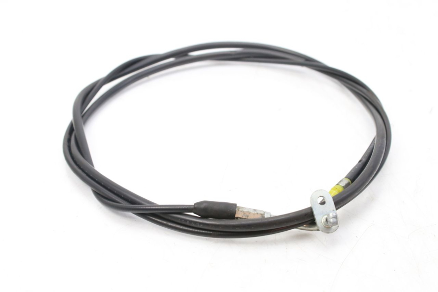 photo de SEAT OPENING CABLE PEUGEOT CITYSTAR 50 (2013 - 2017)