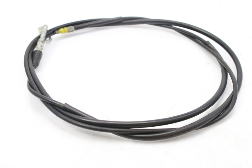 photo de SEAT OPENING CABLE PEUGEOT CITYSTAR 50 (2013 - 2017)