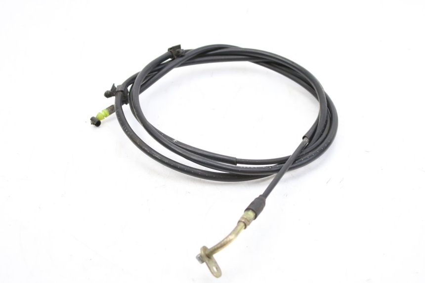 photo de SEAT OPENING CABLE PEUGEOT CITYSTAR 50 (2013 - 2017)
